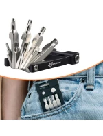 Multifunkční nástroj Rockbros GJ8060