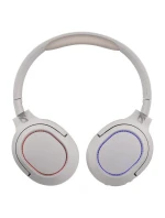 DEFENDER BLUETOOTH SLUCHÁTKA DO UŠÍ FREEMOTION B444 BEIGE 63444