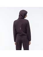 Dámská mikina LADY HARMONELLA