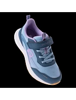 Dětské boty LIROC JRG Dětské boty LIROC JRG