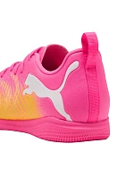 Dětské kopačky Puma Future 9 Play IT 108927 05 Dětské kopačky Puma Future 9 Play IT 108927 05