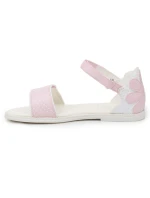 Geox J S. Karly G.F Jr J9235F-000BC-C8172 sandály