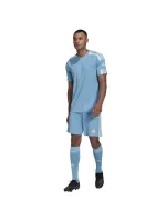 Pánské fotbalové tričko Squadra 21 JSY M GN6726 - Adidas