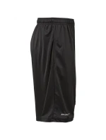 Bauer Team Senior šortky