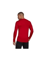 Pánské termo tričko TechFit M H23126 - Adidas Pánské termo tričko TechFit M H23126 - Adidas