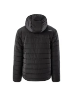 Pánská bunda Haimo M 92800326440 - Hi-Tec Pánská bunda Haimo M 92800326440 - Hi-Tec