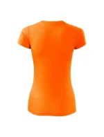 Dámské tričko Fantasy W MLI-14091 - Malfini Dámské tričko Fantasy W MLI-14091 - Malfini