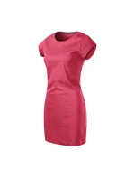 Malfini Freedom W MLI-17840 šaty Malfini Freedom W MLI-17840 šaty