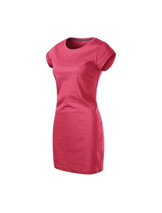 Malfini Freedom W MLI-17840 šaty Malfini Freedom W MLI-17840 šaty