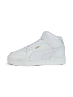 Boty Puma Ca Pro Mid W 386759 01
