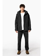 Kariban K 657 3-v-1 parka 20.K657 navy Kariban K 657 3-v-1 parka 20.K657 navy