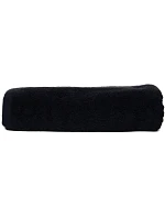 The One Towelling Classic 210 Plážový ručník "Super Size" 48.1002 black The One Towelling Classic 210 Plážový ručník "Super Size" 48.1002 black