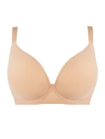 Unikat Gemma barva:béžová