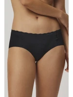 Ysabel Mora 19340 barva:negro Ysabel Mora 19340 barva:negro