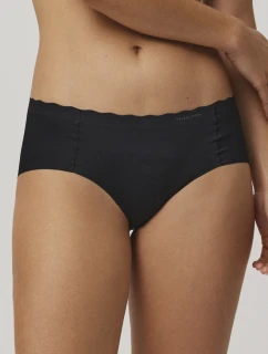 Ysabel Mora 19340 barva:negro