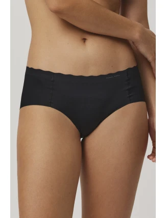 Ysabel Mora 19340 barva:negro Ysabel Mora 19340 barva:negro