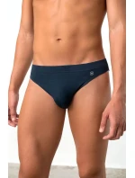 Vamp - Pánské slipy – set 2 ks 18862 - Vamp