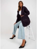 MBM PL 1517.00P Grafitová vrstva