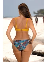 Plavky Sena M-700 (4) - Marko