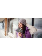 Peněženka VUCH Manche Peněženka VUCH Manche