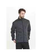 Pánská fleecová bunda Whistler Sampton Pánská fleecová bunda Whistler Sampton