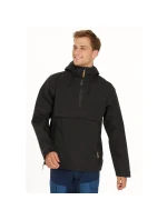 Pánská nepromokavá bunda Whistler Dandy W Pánská nepromokavá bunda Whistler Dandy W