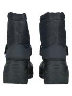 Dětské boty Zigzag Wanoha Kids Snowboot Dětské boty Zigzag Wanoha Kids Snowboot