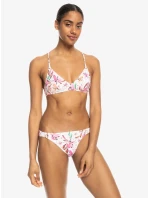 Dámský bikinový set Roxy BEACH CLASSICS
