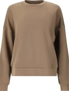 Dámská mikina Athlecia JILLNANA