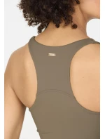 Dámský top Athlecia Rihal