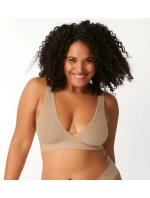 sloggi GO Allround Bralette  0004 1