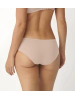 Dámské kalhotky Smart Natural Hipster EX  00EP 2 - Triumph