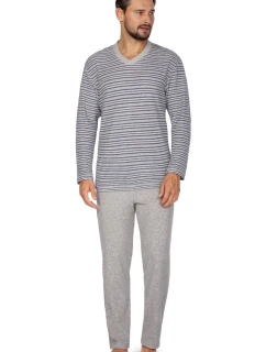 450 PÁNSKÝCH PYŽAM