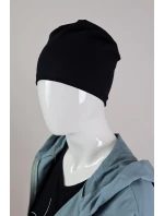 JEDNODUCHÝ PŘECHODOVÝ UZÁVĚR ROVNÝ CP013