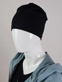 JEDNODUCHÝ PŘECHODOVÝ UZÁVĚR ROVNÝ CP013