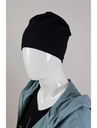 JEDNODUCHÝ PŘECHODOVÝ UZÁVĚR ROVNÝ CP013