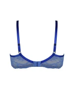 NEBESKY MĚKKÁ PODPRSENKA 19227 NEBESKY MĚKKÁ PODPRSENKA 19227