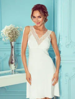 Sexy tričko  model 179565 Eldar