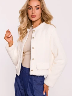 Mikina model 199655 Moe