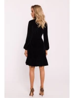 Denní šaty model 201675 Moe Denní šaty model 201675 Moe