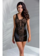 Sexy soupravy model 206224 Casmir Sexy soupravy model 206224 Casmir