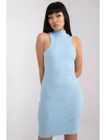 Denní šaty model 214475 Rue Paris Denní šaty model 214475 Rue Paris