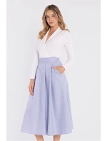 Sukně  model 227776 Stylove