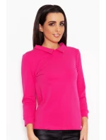 Halenka model 44727 Katrus Halenka model 44727 Katrus