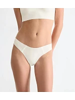 Sloggi Zero Feel – tanga jako druhá kůže Sloggi