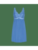 Timeless Sensuality NDK 01 - CIEL - TRIUMPH CIEL - TRIUMPH