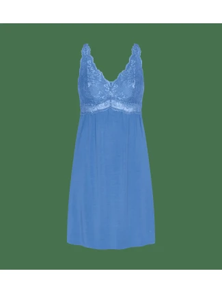 Timeless Sensuality NDK 01 - CIEL - TRIUMPH CIEL - TRIUMPH