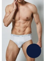 Kalhotky Navigare 574/E M-2XL Kalhotky Navigare 574/E M-2XL