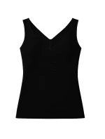 Eldar Ronia chemise 2XL-3XL Eldar Ronia chemise 2XL-3XL