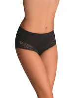 Dámské kalhotky Eldar Vanda Dámské kalhotky Eldar Vanda